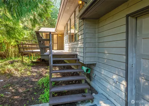 Exterior - 334 Dungeness Mdws, Sequim, WA 98382 photo 2 of 7