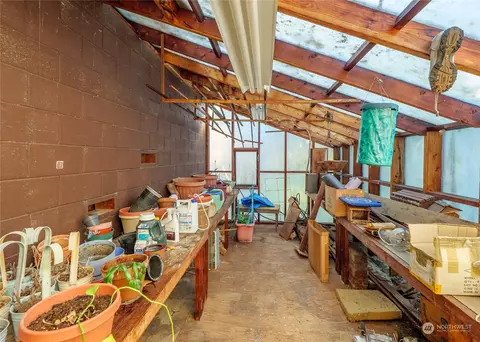 Other - 334 Dungeness Mdws, Sequim, WA 98382 photo 4 of 14