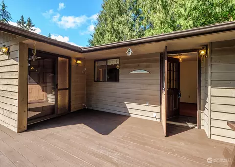 Other - 334 Dungeness Mdws, Sequim, WA 98382 photo 3 of 14
