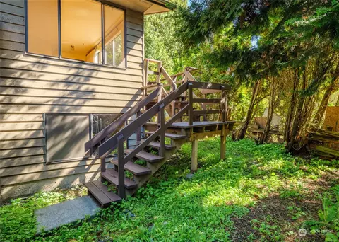 Exterior - 334 Dungeness Mdws, Sequim, WA 98382 photo 7 of 7