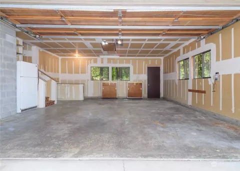 Other - 334 Dungeness Mdws, Sequim, WA 98382 photo 8 of 14