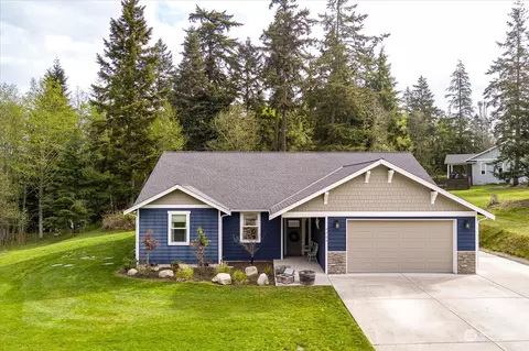 4764 Koontz Ranch Ln, Oak Harbor, WA 98277