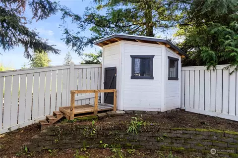 3010 Silver Springs Ave, Enumclaw, WA 98022 photo 31