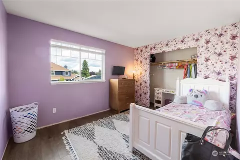 3010 Silver Springs Ave, Enumclaw, WA 98022 photo 25