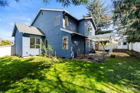 3010 Silver Springs Ave, Enumclaw, WA 98022 photo 32