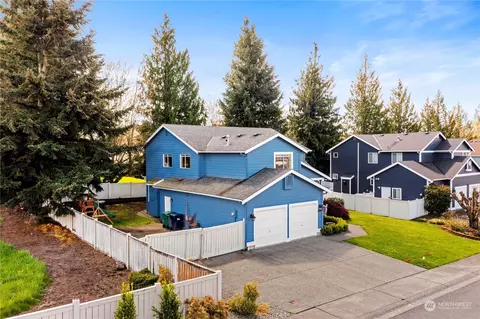 3010 Silver Springs Ave, Enumclaw, WA 98022 photo 33