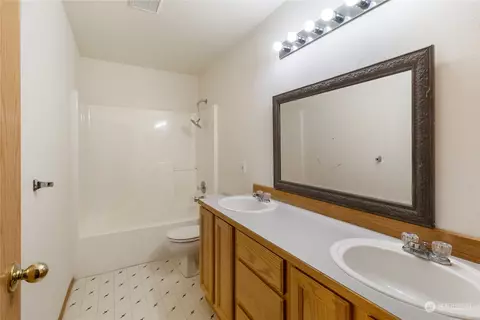 3010 Silver Springs Ave, Enumclaw, WA 98022 photo 24