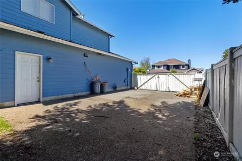 3010 Silver Springs Ave, Enumclaw, WA 98022 photo 30