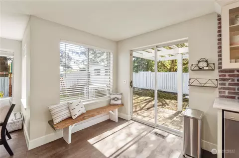 3010 Silver Springs Ave, Enumclaw, WA 98022 photo 10