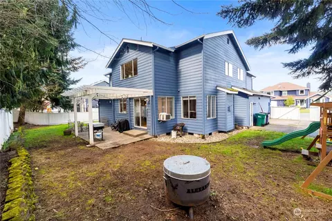 3010 Silver Springs Ave, Enumclaw, WA 98022 photo 29