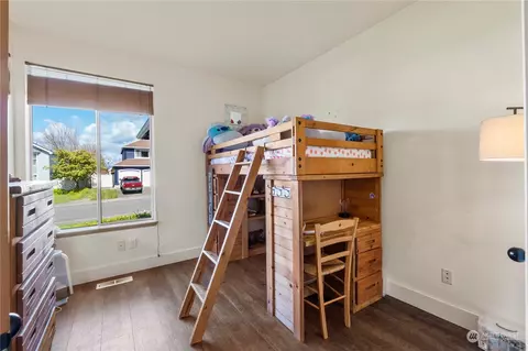 3010 Silver Springs Ave, Enumclaw, WA 98022 photo 15