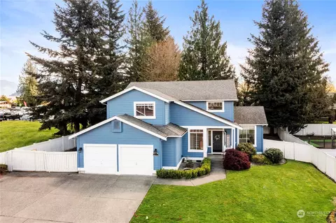 3010 Silver Springs Ave, Enumclaw, WA 98022 photo 35