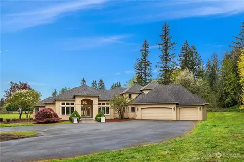 1125 250th Ave NE, Sammamish, WA 98074