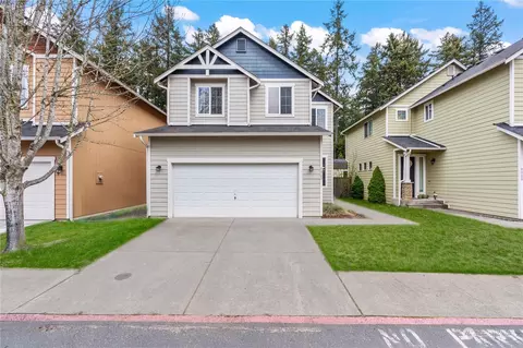 9905 184th St E, Puyallup, WA 98375