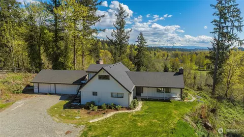 22059 SE 188th St, Maple Valley, WA 98038