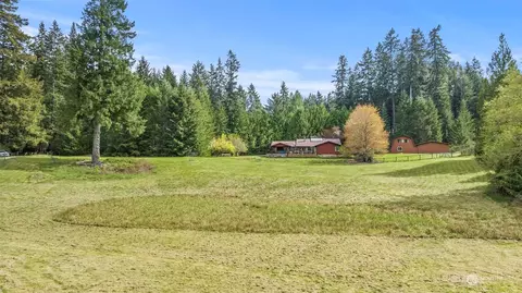 14618 97th Avenue Ct NW, Gig Harbor, WA 98329