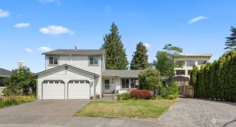 1226 S 235th Pl, Des Moines, WA 98198