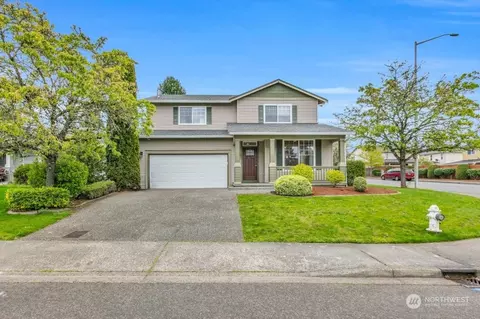24332 118th Ave SE, Kent, WA 98030