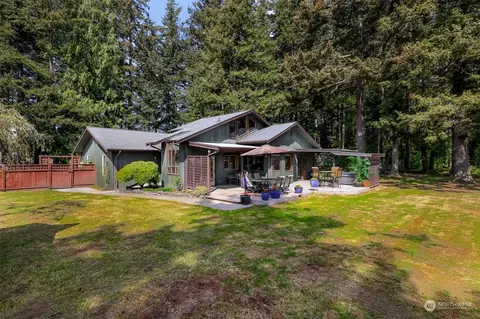 1834 Grandview Rd, Ferndale, WA 98248