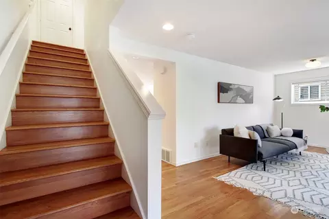 Other - 721 N 43rd St, Seattle, WA 98103 photo 1 of 3