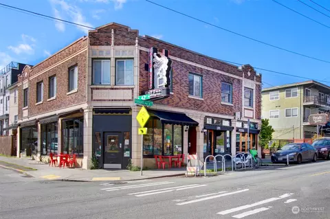 Other - 721 N 43rd St, Seattle, WA 98103 photo 3 of 3