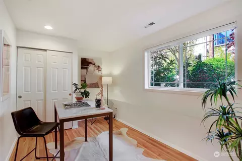 Other - 721 N 43rd St, Seattle, WA 98103 photo 2 of 3