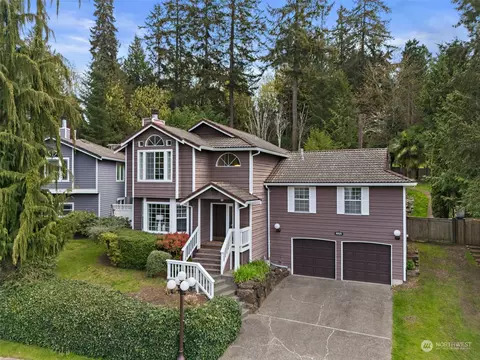 4925 S 313th Pl, Auburn, WA 98001