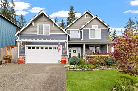 305 150th St SE, Lynnwood, WA 98087