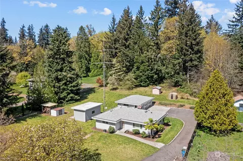 16238 SE 144th, Renton, WA 98059