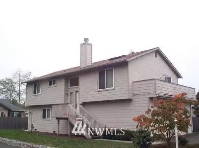 6410 Cady Rd, Everett, WA 98203 photo 1