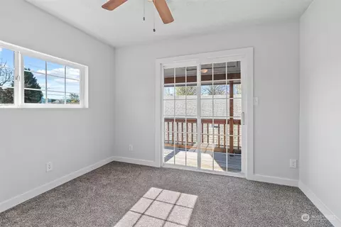 Other - 340 23rd Ave, Longview, WA 98632 photo 6 of 7