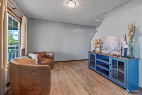 Other - 340 23rd Ave, Longview, WA 98632 photo 1 of 7