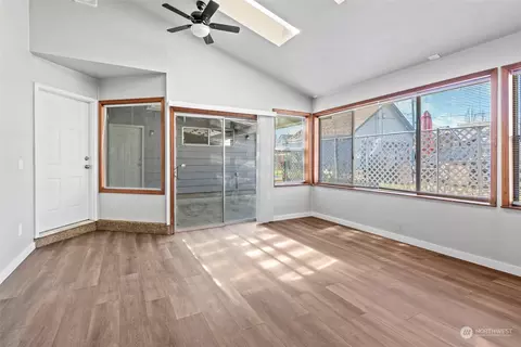 Other - 340 23rd Ave, Longview, WA 98632 photo 3 of 7