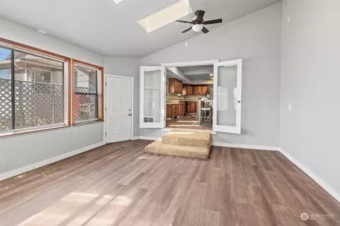 Other - 340 23rd Ave, Longview, WA 98632 photo 4 of 7