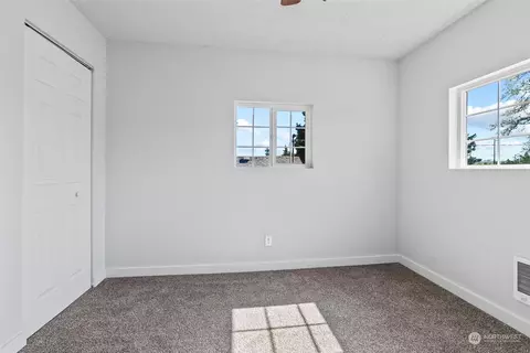 Other - 340 23rd Ave, Longview, WA 98632 photo 7 of 7