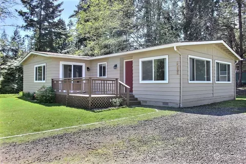 13104 139th Ave NW, Gig Harbor, WA 98329