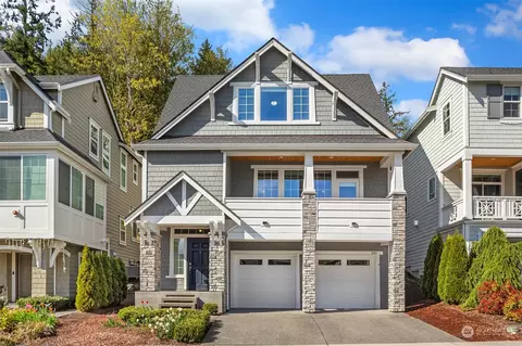 881 224th Ave NE, Sammamish, WA 98074