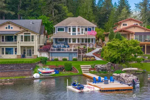 30208 224th Ave SE, Black Diamond, WA 98010