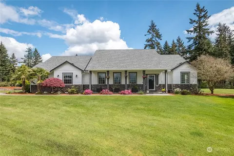 132 Venus Ave, Woodland, WA 98674
