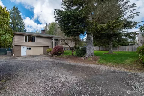 12626 Ingraham Rd, Snohomish, WA 98290