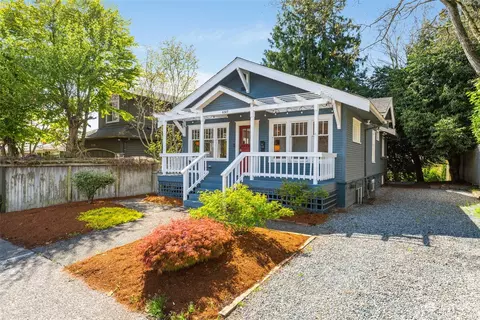 6307 41st Ave SW, Seattle, WA 98136