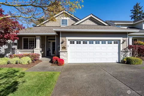 4317 Fairwood Blvd NE, Tacoma, WA 98422