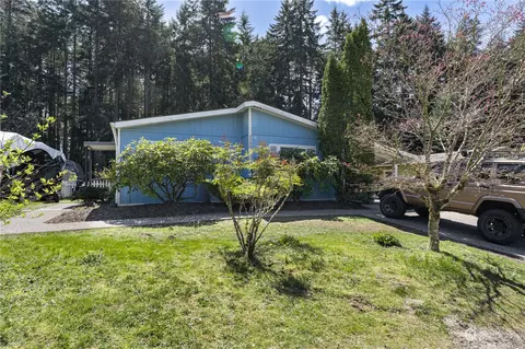 2382 Hastings Ln SE, Port Orchard, WA 98367