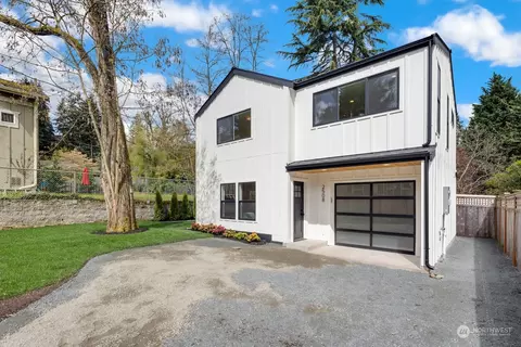 2508 NE 120th St, Seattle, WA 98125