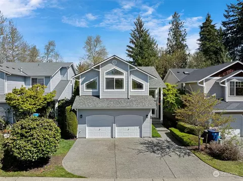 715 123rd Ave NE, Lake Stevens, WA 98258