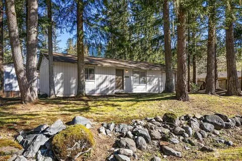 44502 SE 145th St, North Bend, WA 98045