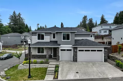 962 W Magnolia Loop, Washougal, WA 98671