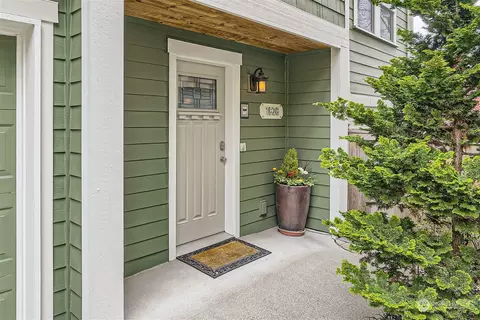 1826 27th Ave, Seattle, WA 98122