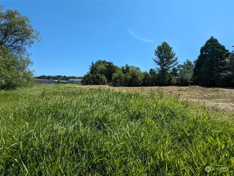 0 NE Nn Ne Koetje St, Oak Harbor, WA 98277