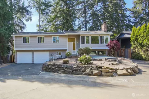 14115 76th Pl NE, Kirkland, WA 98034
